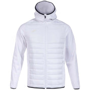 Chaqueta Joma Soft Shell Berna Iii