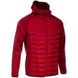 Chaqueta Joma
