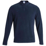 Polar Joma