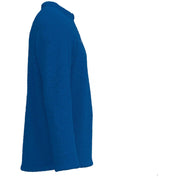 Imagen del producto con referencia 103793.700