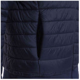 Chaqueta Joma