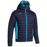 Chaqueta Joma