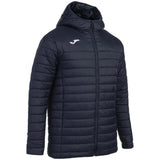 Chaqueta Joma