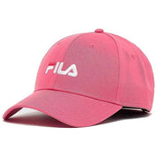 Gorra Fila