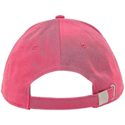 Gorra Fila