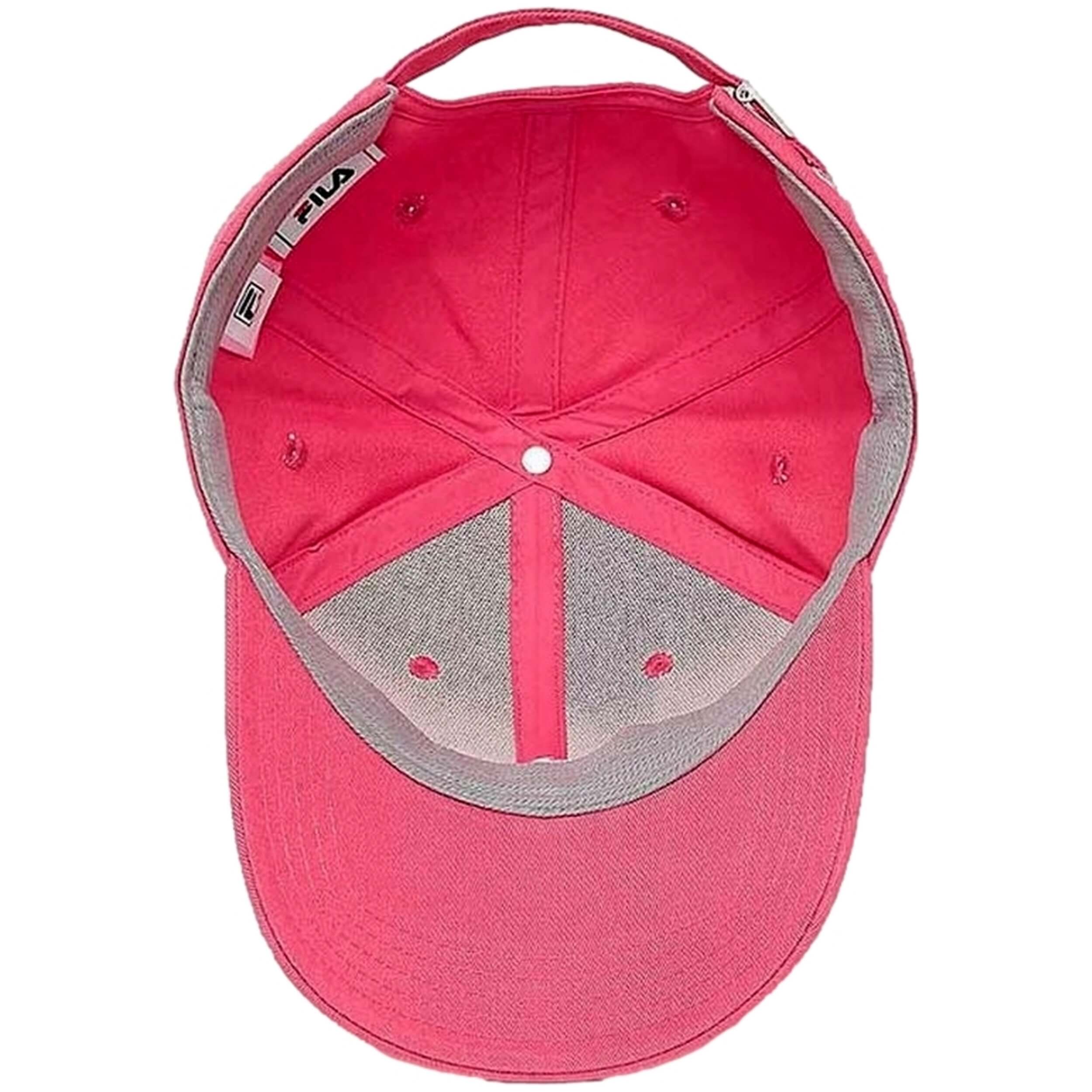 Gorra Fila