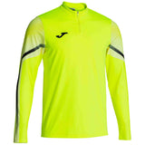 Sudadera Joma Elite Xi