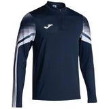 Sudadera Joma Elite Xi