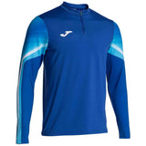 Sudadera Joma Elite Xi