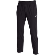 Pantalon Largo Joma Doha Ii