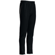 Pantalon Largo Joma Doha Ii