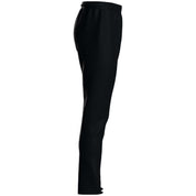 Pantalon Largo Joma Doha Ii