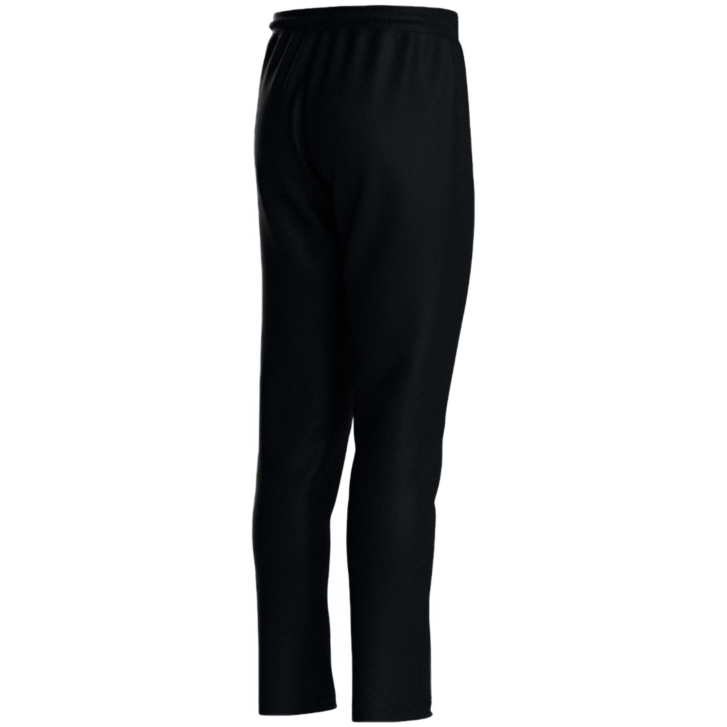 Pantalon Largo Joma Doha Ii