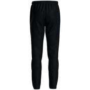 Pantalon Largo Joma Doha Ii