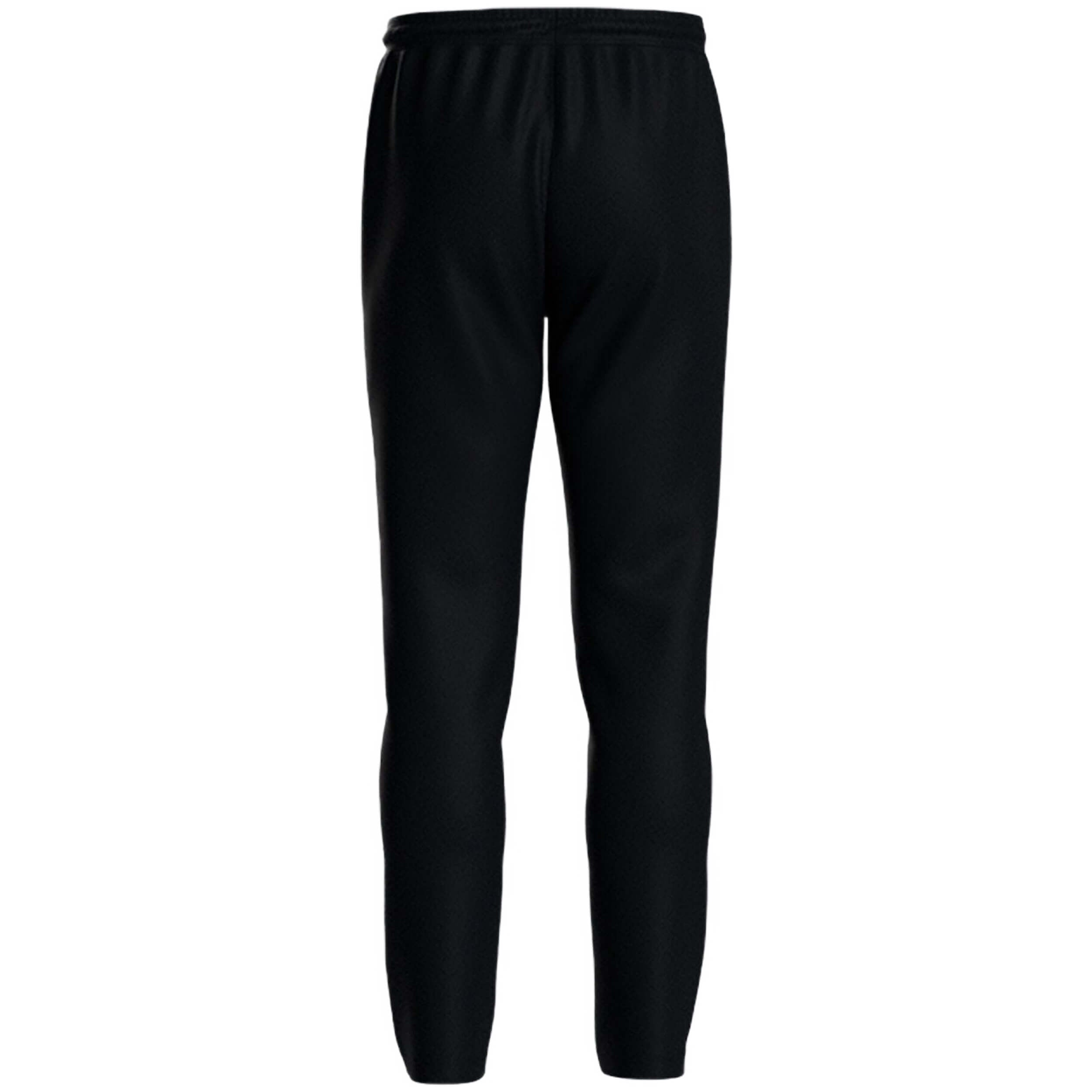 Pantalon Largo Joma Doha Ii