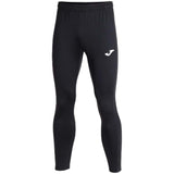 Pantalon De Chandal Joma Advance Ii