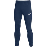 Pantalon De Chandal Joma Advance Ii