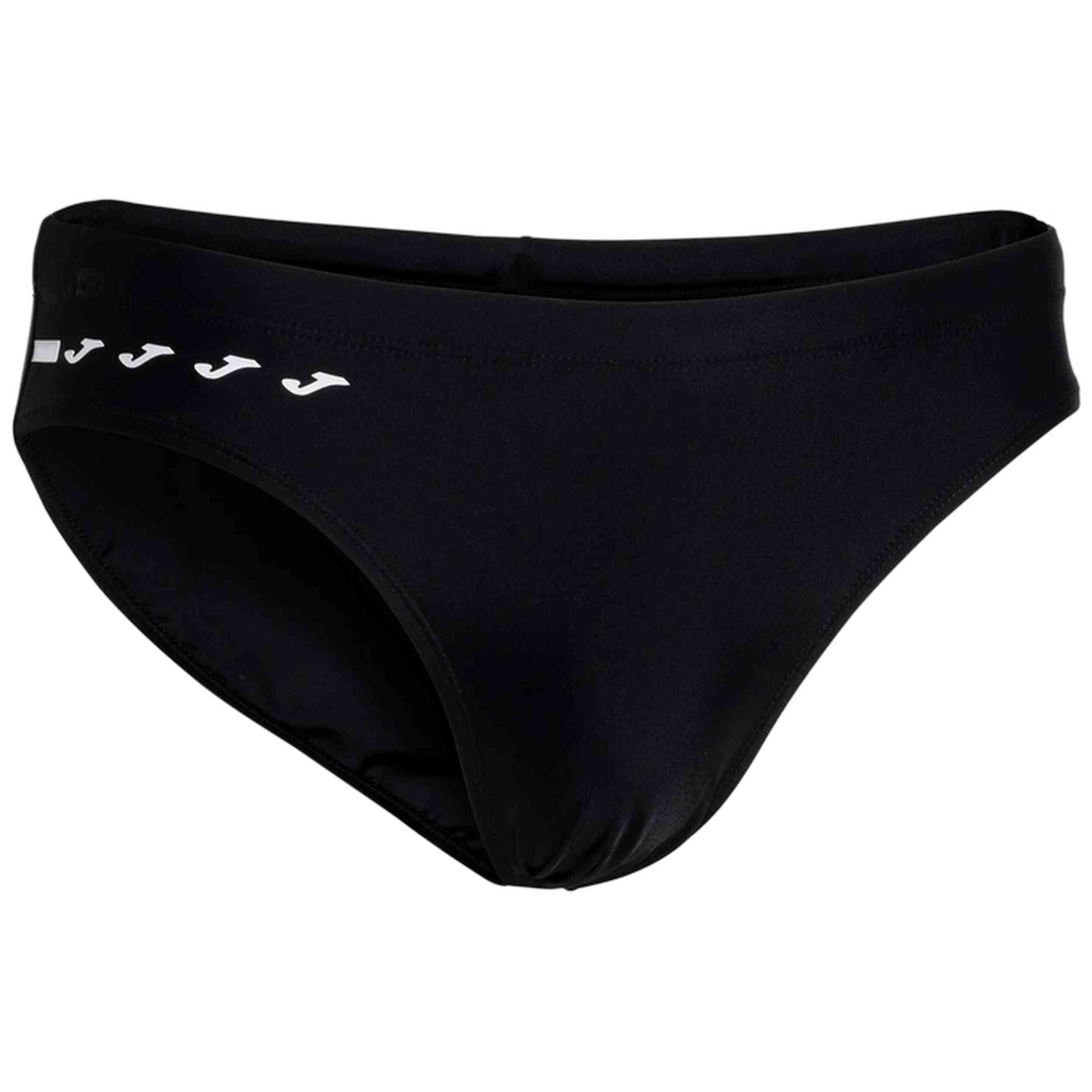 Imagen del producto con referencia 103842.100