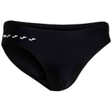 Bañador Joma