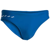 Bañador Joma