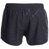Pantalon Corto Joma