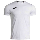 Camiseta De Manga Corta Joma
