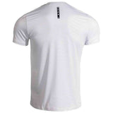 Camiseta De Manga Corta Joma