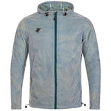 Sudadera Con Capucha Joma
