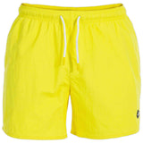 Pantalon Corto Joma