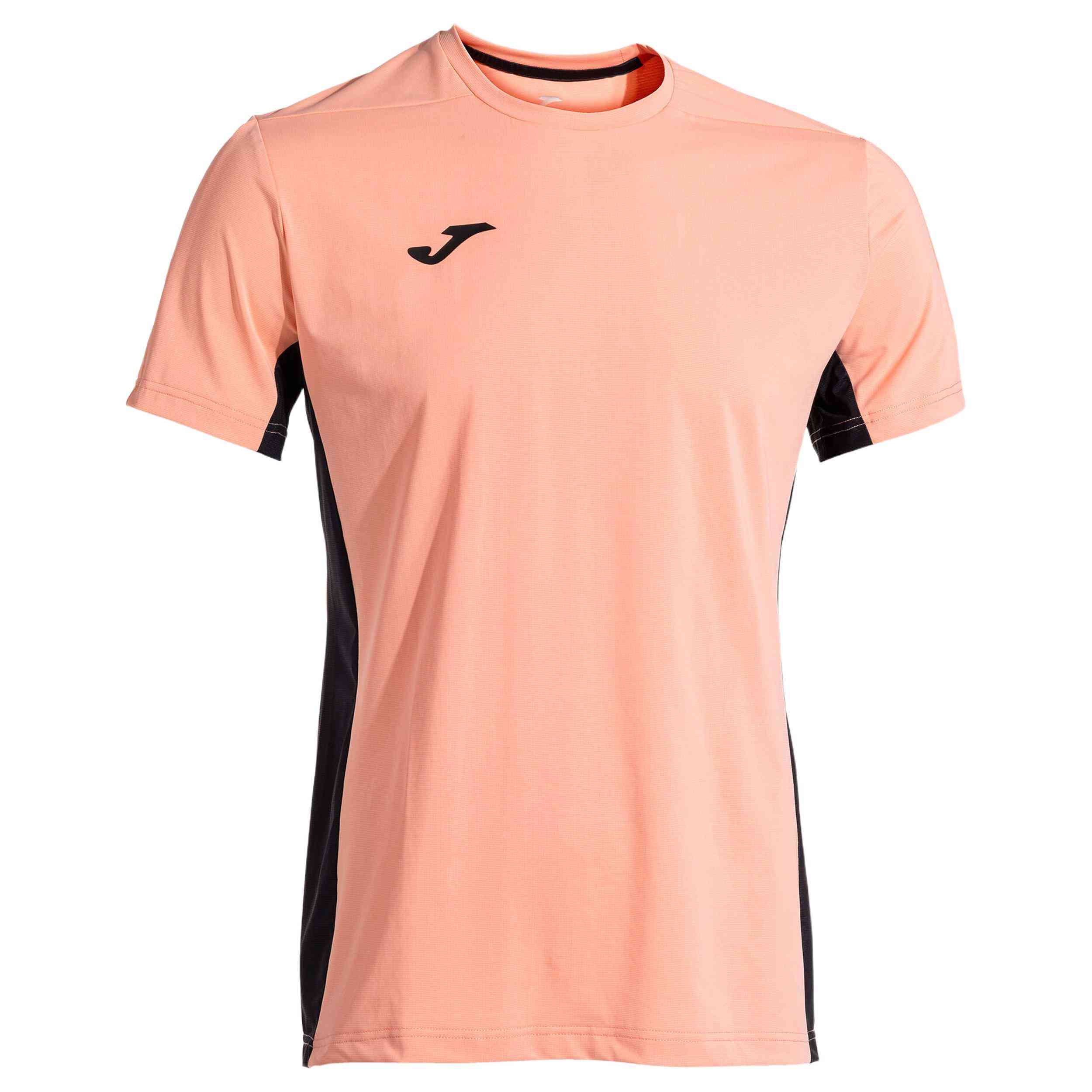 Camiseta De Manga Corta Joma Challenge