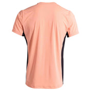 Camiseta De Manga Corta Joma Challenge