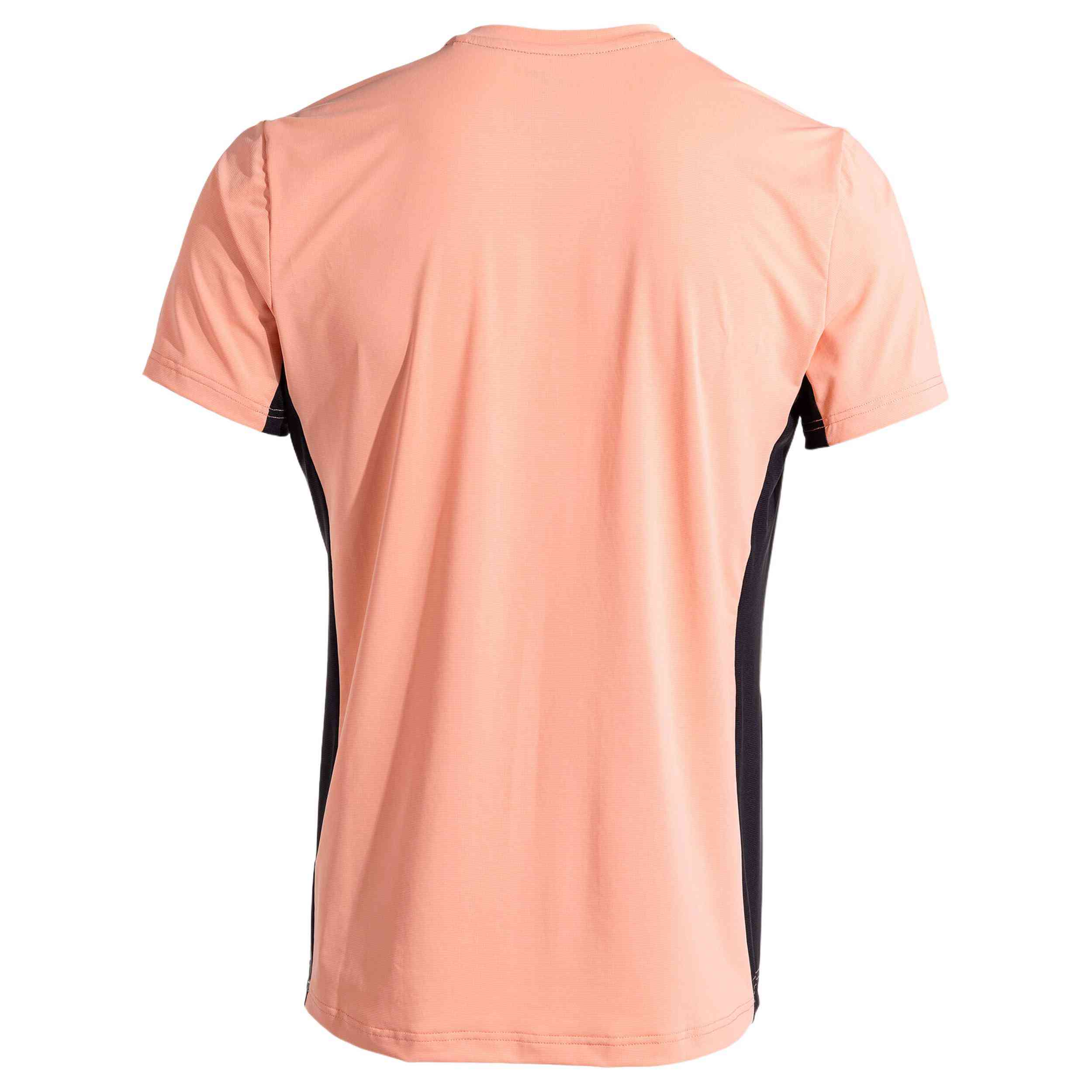 Camiseta De Manga Corta Joma Challenge