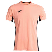 Camiseta De Manga Corta Joma Challenge