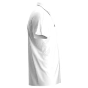 Polo De Manga Corta Joma Challenge