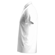 Polo De Manga Corta Joma Challenge