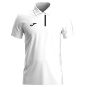Polo De Manga Corta Joma Challenge