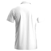 Polo De Manga Corta Joma Challenge