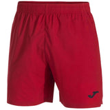 Pantalon Corto Joma