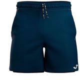 Bermudas Joma Core