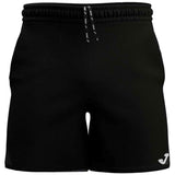 Pantalon Corto Joma