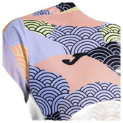 Camiseta De Manga Corta Joma Challenge