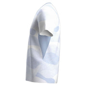 Camiseta De Manga Corta Joma Challenge