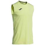 Conjunto Joma