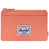 Cartera Herschel