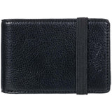 Cartera Billabong 104-Lockedslim-Marron