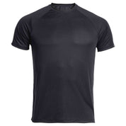 Camiseta De Manga Corta Joma R-Night Iconic
