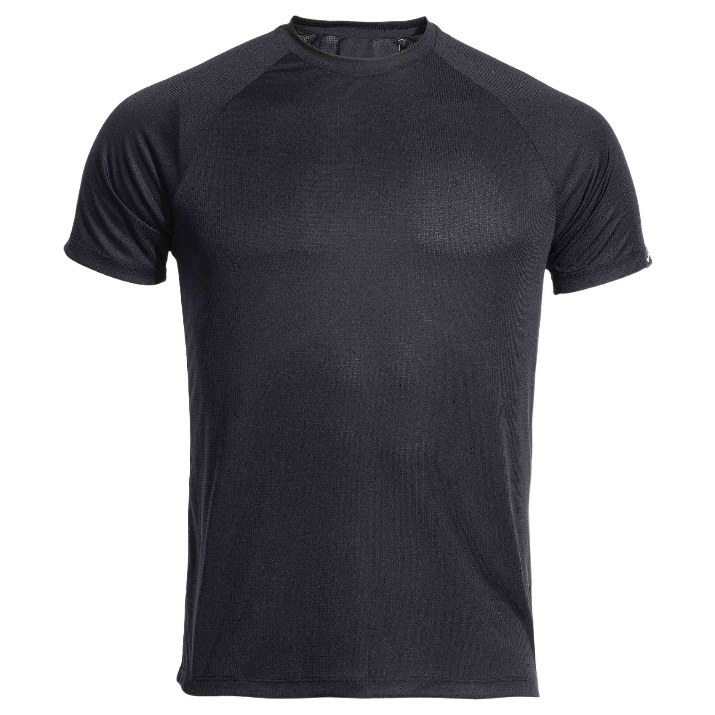 Camiseta De Manga Corta Joma R-Night Iconic