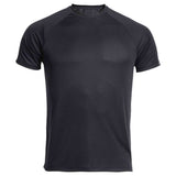 Joma R-Night Iconic Short-Sleeved T-Shirt