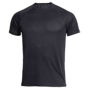 Camiseta De Manga Corta Joma R-Night Iconic