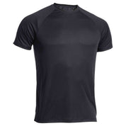 Camiseta De Manga Corta Joma R-Night Iconic